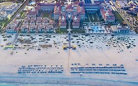 Rixos Premium Saadiyat Island
